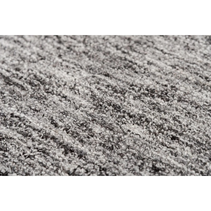Rizzy Becker Area Rug BKR102 5' x 8' Gray