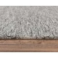 Rizzy Becker Area Rug BKR102 5' x 8' Gray