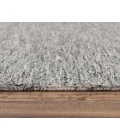 Rizzy Becker Area Rug BKR102 8'9" x 11'9" Gray