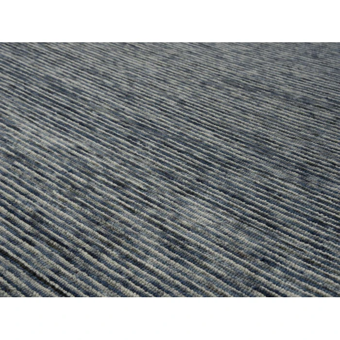 Rizzy Berkshire Area Rug BKS101 5' x 7'6" Blue
