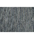 Rizzy Berkshire Area Rug BKS101 5' x 7'6" Blue