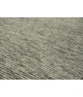 Rizzy Berkshire Area Rug BKS102 5' x 7'6" Gray