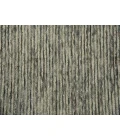 Rizzy Berkshire Area Rug BKS102 5' x 7'6" Gray