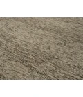 Rizzy Berkshire Area Rug BKS103 7'6" x 9'6" Brown