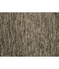 Rizzy Berkshire Area Rug BKS103 7'6" x 9'6" Brown