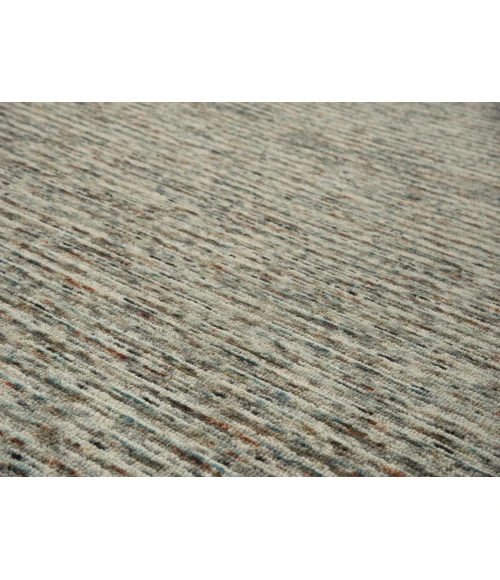 Rizzy Berkshire Area Rug BKS104 7'6" x 9'6" Beige