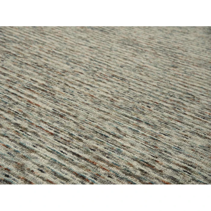 Rizzy Berkshire Area Rug BKS104 7'6" x 9'6" Beige