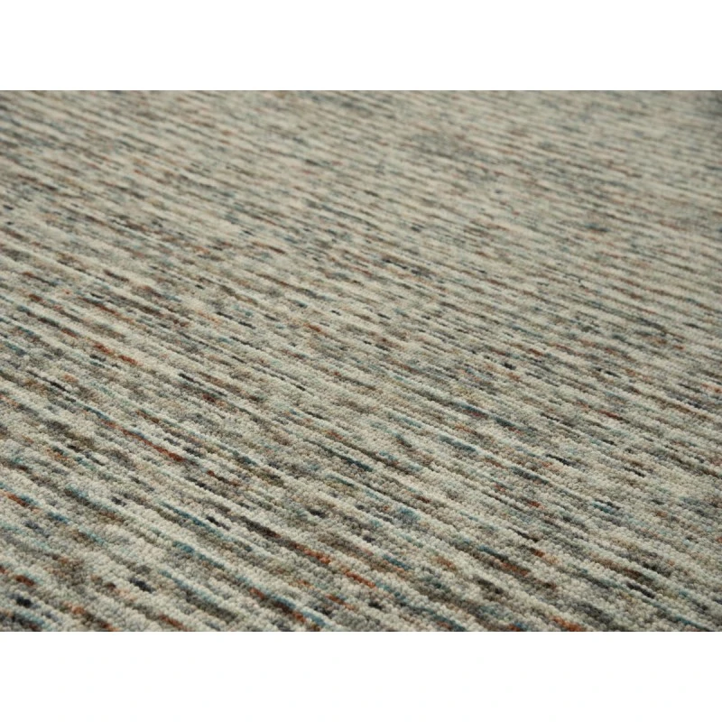 Rizzy Berkshire Area Rug BKS104 5' x 7'6" Beige