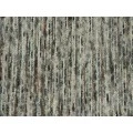 Rizzy Berkshire Area Rug BKS104 5' x 7'6" Beige