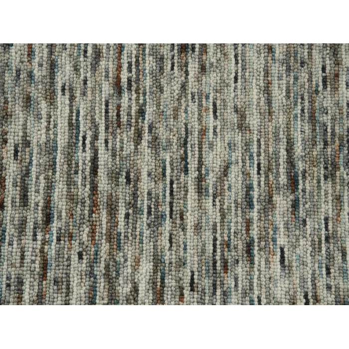 Rizzy Berkshire Area Rug BKS104 7'6" x 9'6" Beige
