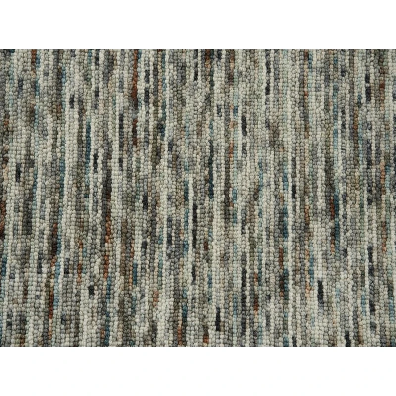 Rizzy Berkshire Area Rug BKS104 5' x 7'6" Beige