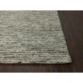 Rizzy Berkshire Area Rug BKS104 5' x 7'6" Beige