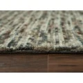 Rizzy Berkshire Area Rug BKS104 5' x 7'6" Beige
