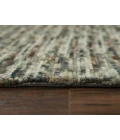 Rizzy Berkshire Area Rug BKS104 7'6" x 9'6" Beige