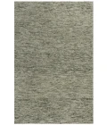 Rizzy Berkshire Area Rug BKS102 5' x 7'6" Gray