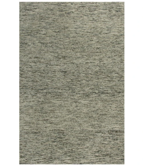 Rizzy Berkshire Area Rug BKS102 5' x 7'6" Gray