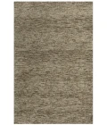 Rizzy Berkshire Area Rug BKS103 7'6" x 9'6" Brown