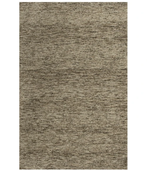 Rizzy Berkshire Area Rug BKS103 7'6" x 9'6" Brown
