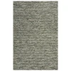 Rizzy Home Berkshire BKS104 Multi Area Rug 5 ft. X 7 ft. 6 in. Rectangle