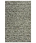 Rizzy Berkshire Area Rug BKS104 7'6" x 9'6" Beige