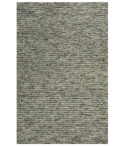Rizzy Home Berkshire BKS104 Multi Area Rug 7 ft. 6 in. X 9 ft. 6 in. Rectangle
