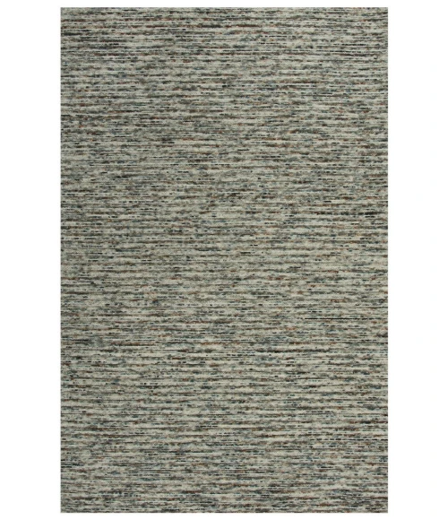 Rizzy Berkshire Area Rug BKS104 7'6" x 9'6" Beige