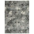 Rizzy Belmont BMT953 Neutral Area Rug