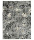 Rizzy Belmont BMT953 Neutral Area Rug