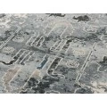 Rizzy Belmont BMT953 Neutral Area Rug