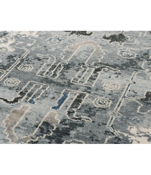 Rizzy Belmont BMT953 Neutral Area Rug