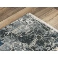 Rizzy Belmont BMT953 Neutral Area Rug