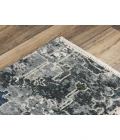 Rizzy Belmont BMT953 Neutral Area Rug