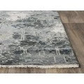 Rizzy Belmont BMT953 Neutral Area Rug