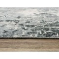 Rizzy Belmont BMT953 Neutral Area Rug