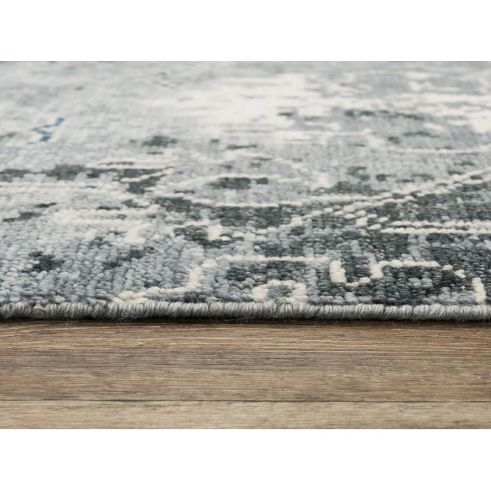 Rizzy Belmont BMT953 Neutral Area Rug