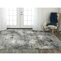 Rizzy Belmont BMT953 Neutral Area Rug