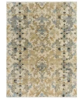 Rizzy Belmont BMT955 Gray Area Rug