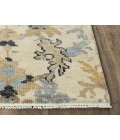 Rizzy Belmont Area Rug BMT955 9' x 12' Beige