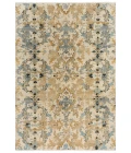 Rizzy Belmont Area Rug BMT955 10' x 14' Beige