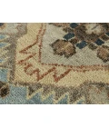 Rizzy Belmont Area Rug BMT958 9' x 12' Dk. Brown