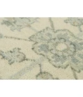 Rizzy Belmont BMT960 Neutral Area Rug