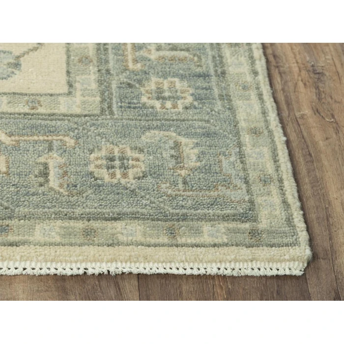 Rizzy Belmont BMT960 Neutral Area Rug