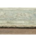 Rizzy Belmont BMT960 Neutral Area Rug