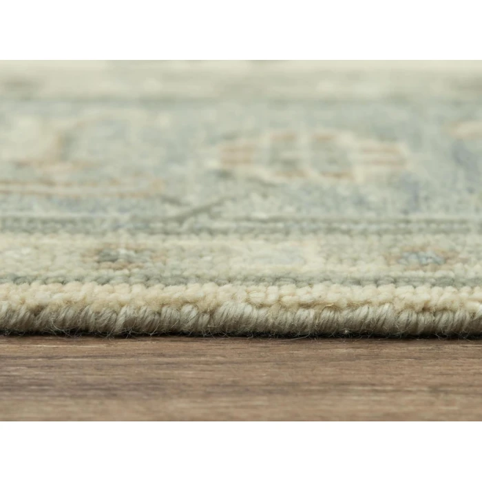 Rizzy Belmont BMT960 Neutral Area Rug