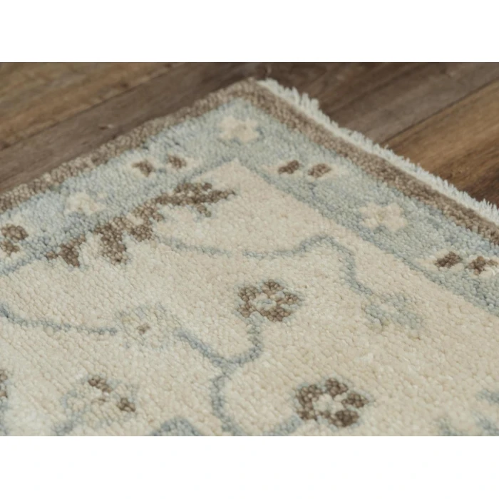 Rizzy Belmont Area Rug BMT992 10' x 14' Brown