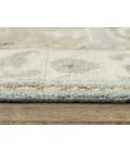 Rizzy Belmont Area Rug BMT993 9' x 12' Gray