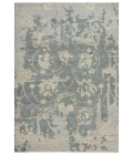Rizzy Belmont Area Rug BMT991 6' x 9' Dk. Gray
