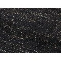 Rizzy Bengal BNL934 Black Area Rug