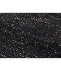 Rizzy Bengal BNL934 Black Area Rug