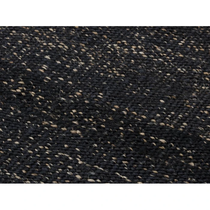 Rizzy Bengal BNL934 Black Area Rug